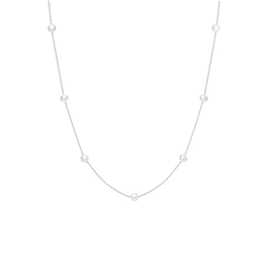 Gold Abstract Ring • 925 Sterling Silver Open Ring