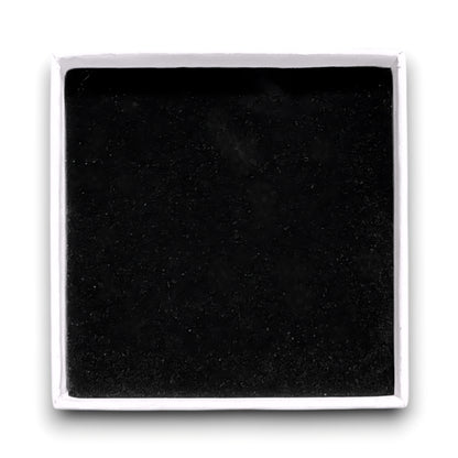 Vielring - Geschenk Schatulle - Default Title