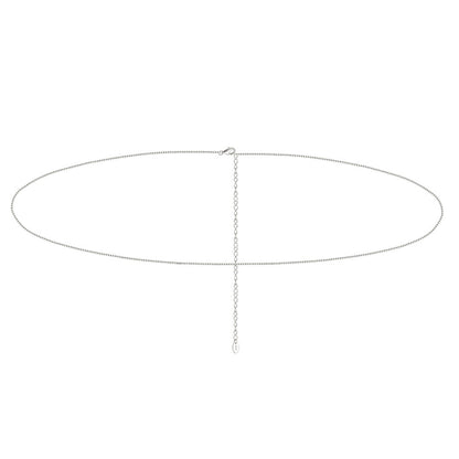 Partner bracelet 925 Sterling silver • Engraving as desired