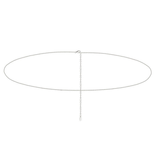 Partner bracelet 925 Sterling silver • Engraving as desired