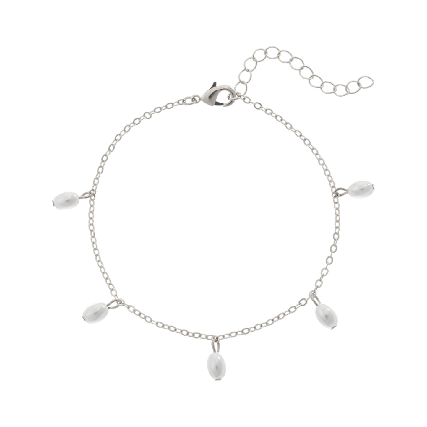 Partner bracelet 925 Sterling silver • Engraving as desired