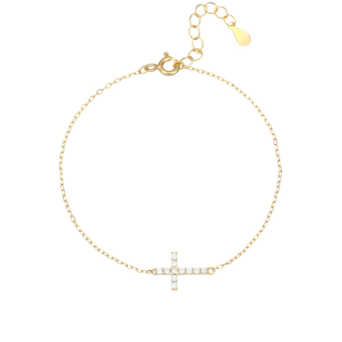 Partner bracelet 925 Sterling silver • Engraving as desired