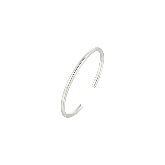 Hug Ring Markant - Open Hug Ring