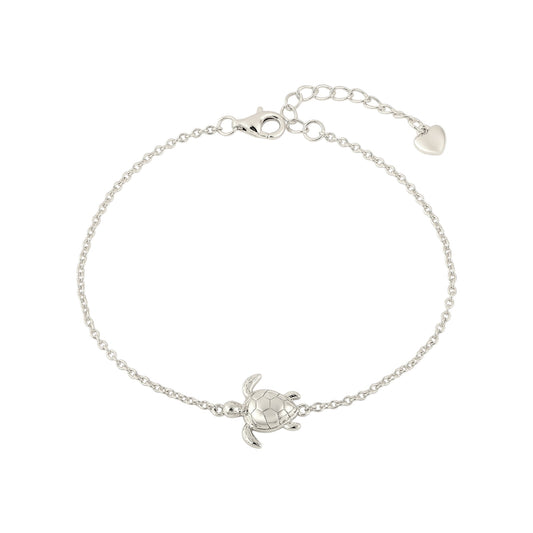Partner bracelet 925 Sterling silver • Engraving as desired